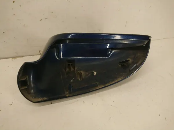 OEM 1K0857538.Kolumb Spegelhus höger fram image 5
