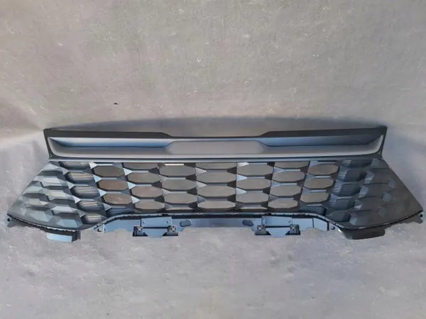 KIA SPORTAGE V 5 2021- Frontstoßstangengrill 86351-R2000 image 2