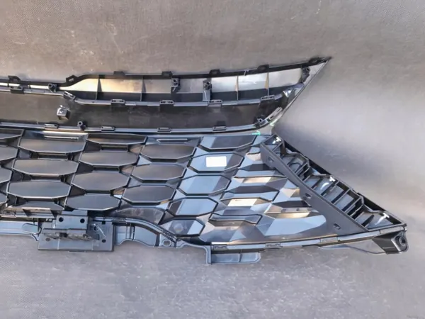 KIA SPORTAGE V 5 2021- Frontstoßstangengrill 86351-R2000 image 10