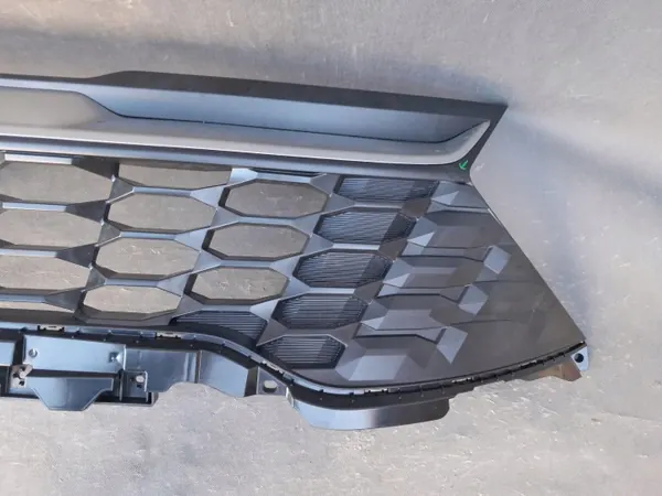 KIA SPORTAGE V 5 2021- Frontstoßstangengrill 86351-R2000 image 5