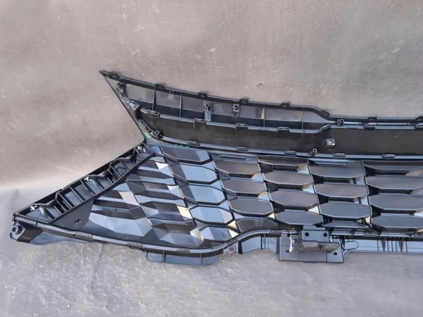 KIA SPORTAGE V 5 2021- Frontstoßstangengrill 86351-R2000 image 7