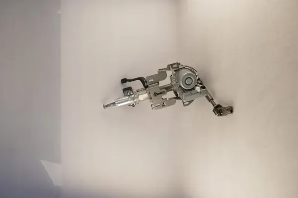 Pièce direction OEM 488117FV0A pour Nissan X-Trail image 2