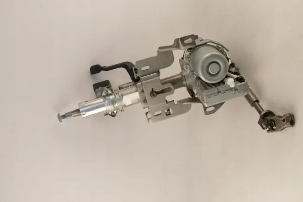 Pièce direction OEM 488117FV0A pour Nissan X-Trail image 3