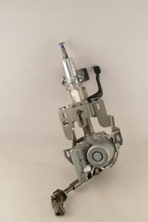 Pièce direction OEM 488117FV0A pour Nissan X-Trail image 4