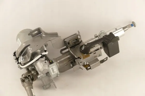 Pièce direction OEM 488117FV0A pour Nissan X-Trail image 5