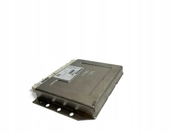 Volvo XC90 ilma-ripustusmoduuli OEM 31658344 image 3