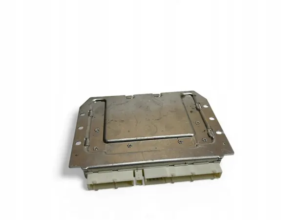 Volvo XC90 ilma-ripustusmoduuli OEM 31658344 image 4