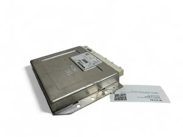 Volvo XC90 ilma-ripustusmoduuli OEM 31658344 image 5