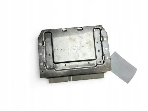 Volvo XC90 ilma-ripustusmoduuli OEM 31658344 image 8
