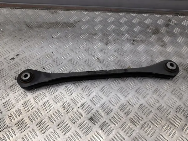 Porsche Cayenne (92A) 2011 Braccio di Controllo Posteriore Sinistro OEM image 2