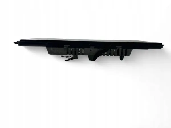 Mercedes-Benz Navigationsbildschirm OEM A2139007520 image 5