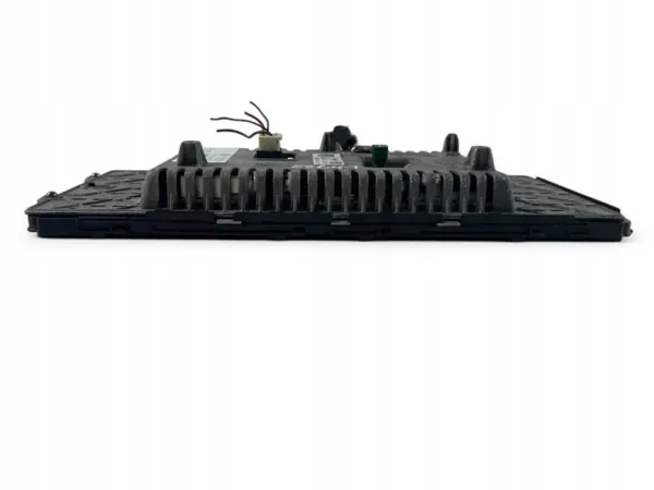 Mercedes-Benz Navigationsbildschirm OEM A2139007520 image 9
