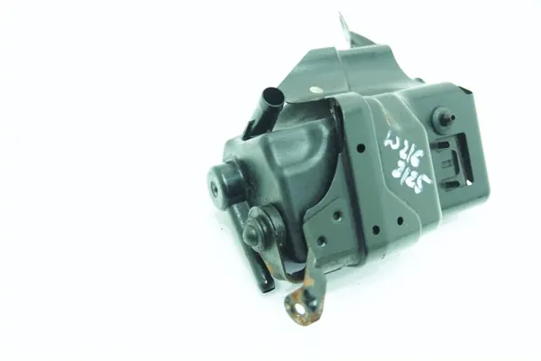 Réservoir direction assistée OEM A2213200214 Mercedes image 2
