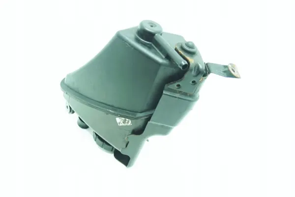Réservoir direction assistée OEM A2213200214 Mercedes image 3
