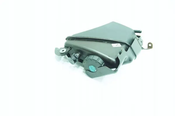 Réservoir direction assistée OEM A2213200214 Mercedes image 4