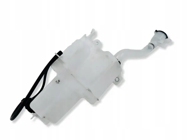 Ruitenwisservat OEM OYT27078 Toyota Compleet image 2