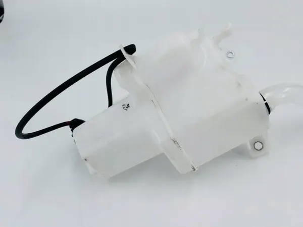 Ruitenwisservat OEM OYT27078 Toyota Compleet image 4