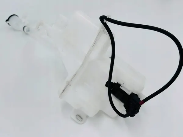 Ruitenwisservat OEM OYT27078 Toyota Compleet image 5