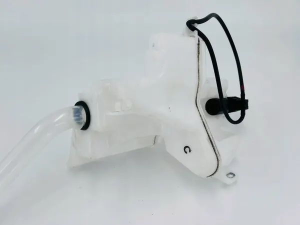 Ruitenwisservat OEM OYT27078 Toyota Compleet image 6