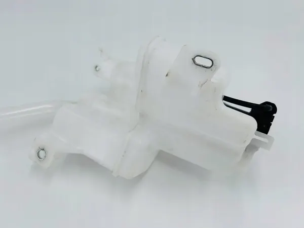 Ruitenwisservat OEM OYT27078 Toyota Compleet image 7