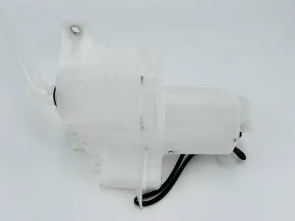 Ruitenwisservat OEM OYT27078 Toyota Compleet image 8