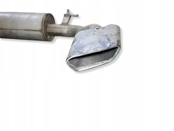 BMW X5 F15 2014 Compleet demper OEM 8509745 image 3