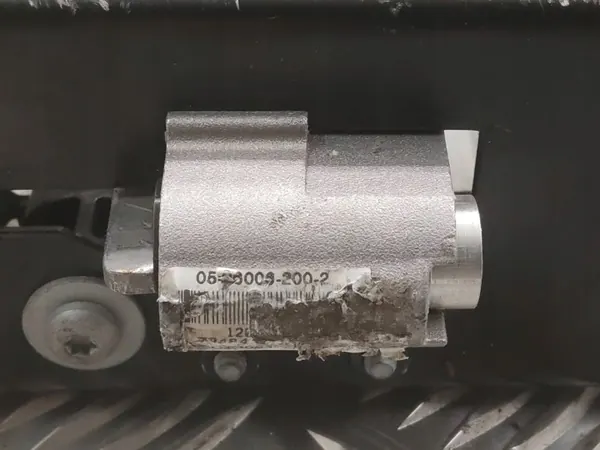 Arceau BMW OEM RZV75489 pour Série 6 F12/F13 image 3