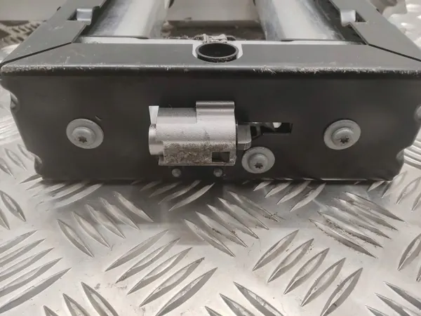 Arceau BMW OEM RZV75489 pour Série 6 F12/F13 image 4