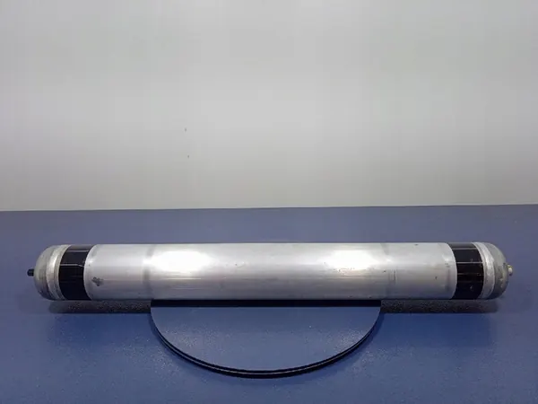 JEEP GRAND CHEROKEE WK2 RÉSERVOIR D'AIR 68064343AC image 1