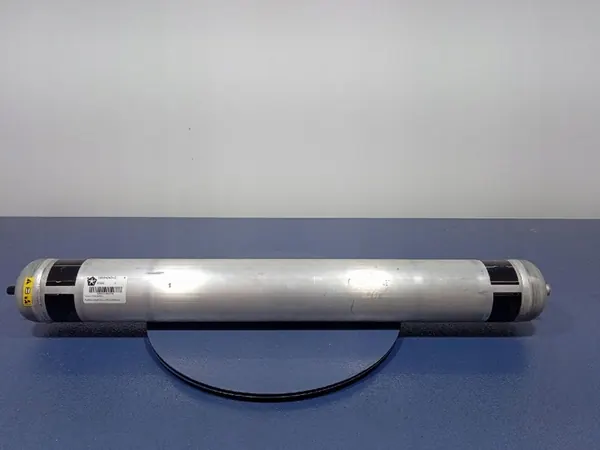 JEEP GRAND CHEROKEE WK2 RÉSERVOIR D'AIR 68064343AC image 4