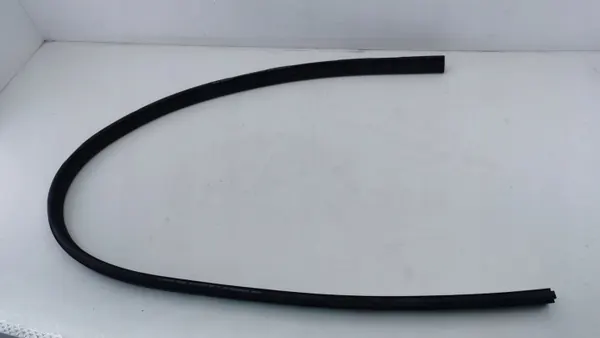 Junta del parabrisas OEM 9845624280 para Citroen e-C3 2024 image 3