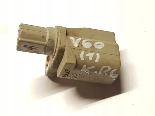 ABS-sensor bak vänster OEM 6G9N2B372DD för Volvo V60 image 2