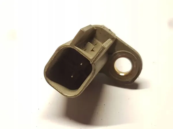 ABS-sensor bak vänster OEM 6G9N2B372DD för Volvo V60 image 4