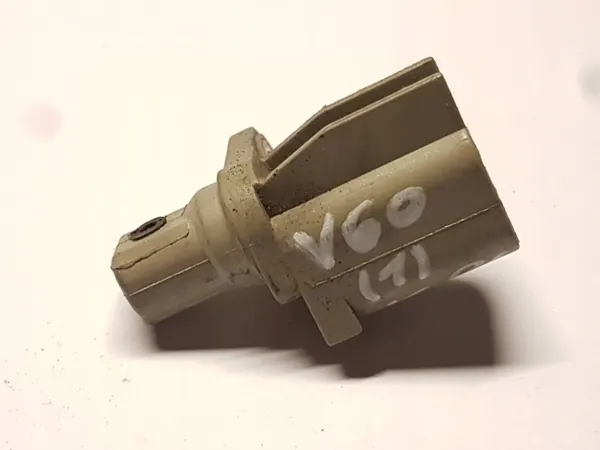 ABS-sensor bak vänster OEM 6G9N2B372DD för Volvo V60 image 5