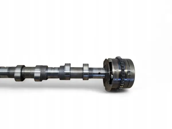 Árbol de levas Mercedes-Benz S W221 A2780502047 image 3