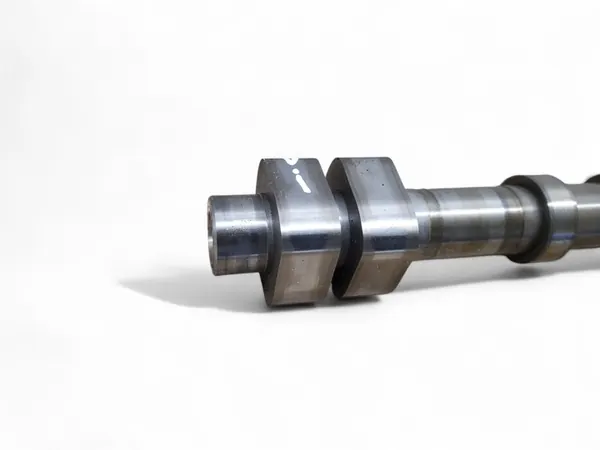 Árbol de levas Mercedes-Benz S W221 A2780502047 image 5