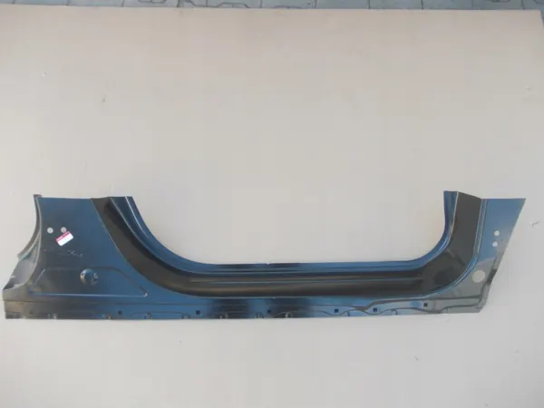 Höger framdörrströmbredd OEM 04631-T7W-A10ZZ Honda HR-V image 2
