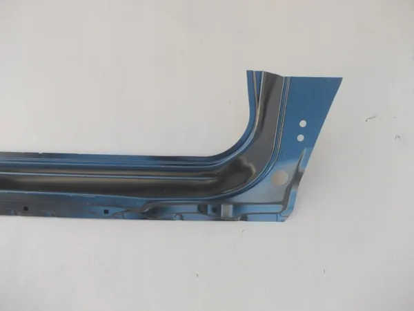 Höger framdörrströmbredd OEM 04631-T7W-A10ZZ Honda HR-V image 3
