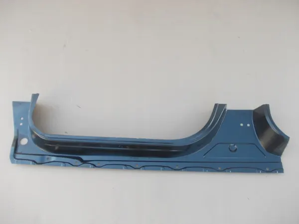 Höger framdörrströmbredd OEM 04631-T7W-A10ZZ Honda HR-V image 6