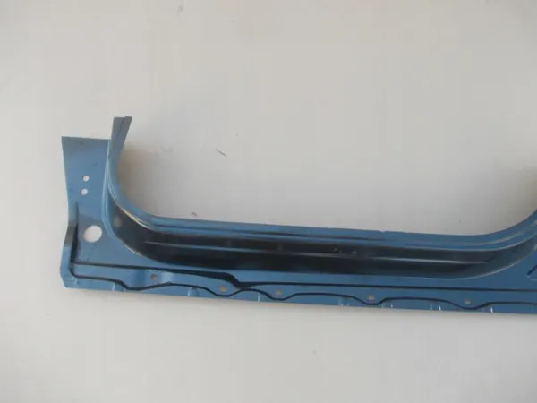 Höger framdörrströmbredd OEM 04631-T7W-A10ZZ Honda HR-V image 8