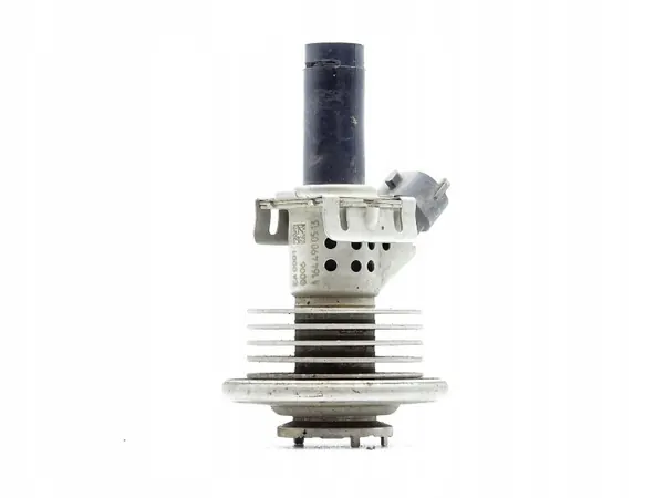 AdBlue-injector OEM A1644900513 voor Mercedes ML GL image 2