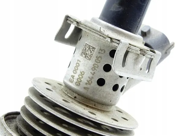 AdBlue-injector OEM A1644900513 voor Mercedes ML GL image 3