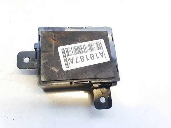 OEM 957902f200 deurcontrolemodule voor Kia Cerato image 3
