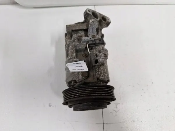 Compressore aria condizionata Renault OE 926008209R image 4