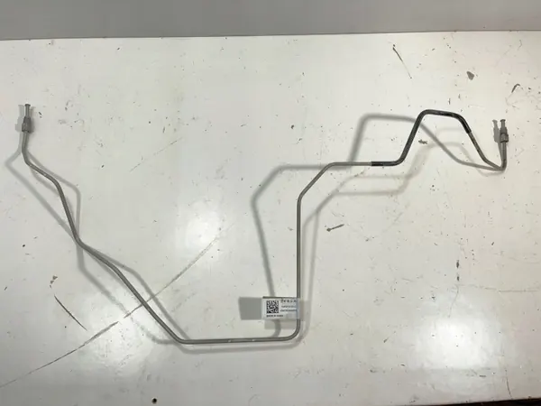 Flexible d'assistance frein Tesla Model 3 OEM 104471400C image 2