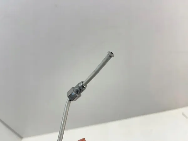 Flexible d'assistance frein Tesla Model 3 OEM 104471400C image 4