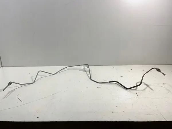 Flexible d'assistance frein Tesla Model 3 OEM 104471400C image 5