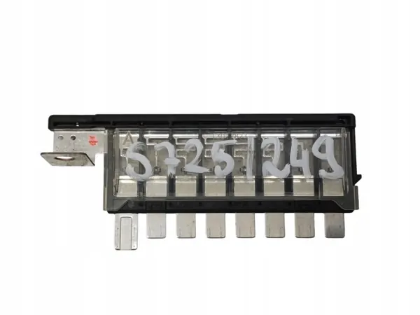 Sicherung OEM 1879001316 - Gebrauchtes Hyundai OE Teil image 2