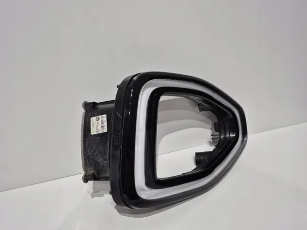 HALOGEN PRAWY VW T-ROC 2GA LIFT LED image 3