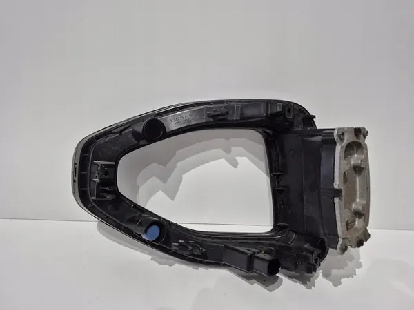 HALOGEN PRAWY VW T-ROC 2GA LIFT LED image 4